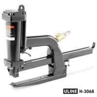 Where to find uline plyer stapler in Scott Township and Montrose PA