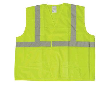 Where to find ansi mesh green vest in Scott Township and Montrose PA