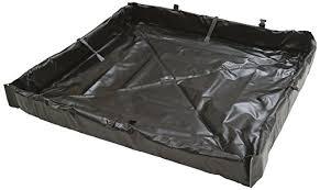Where to find 10 x 14 duckpond xr5 w 4 inch foam sides in Scott Township and Montrose PA