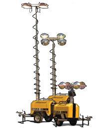 Where to find vertical light source 4 light in Scott Township and Montrose PA