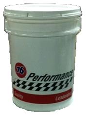 Where to find 76 hydraulic tractor fluid 5 gal in Scott Township and Montrose PA
