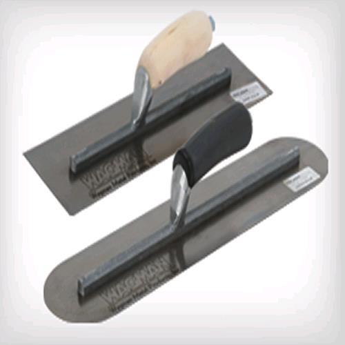Where to find 4x12 square end hand trowel in Scott Township and Montrose PA