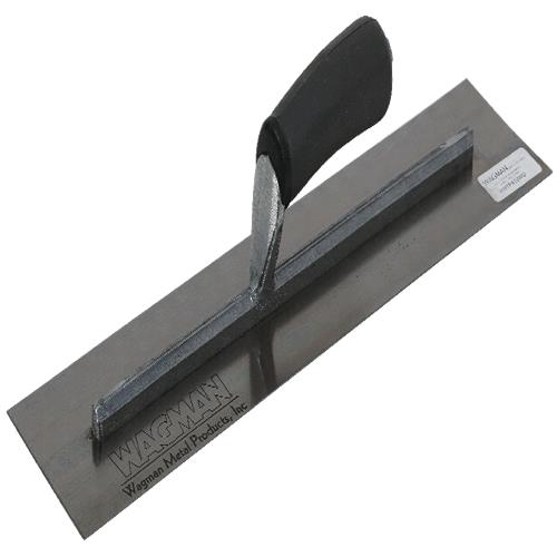 Where to find 4 x 16 square cement trowel ru in Scott Township and Montrose PA
