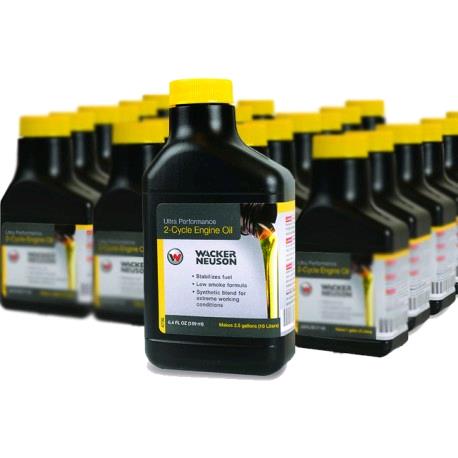 Where to find 2 cycle engine oil in Scott Township and Montrose PA