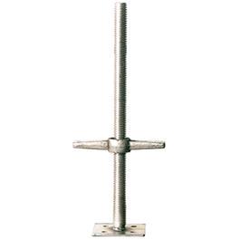 Where to find 1 5 8 inch level jack rigid solid in Scott Township and Montrose PA