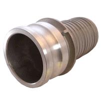 Where to find hose coupling in Scott Township and Montrose PA