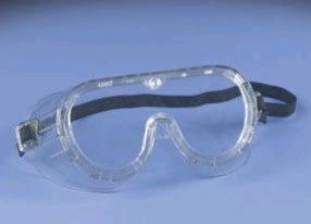 Where to find safety goggles flexible in Scott Township and Montrose PA