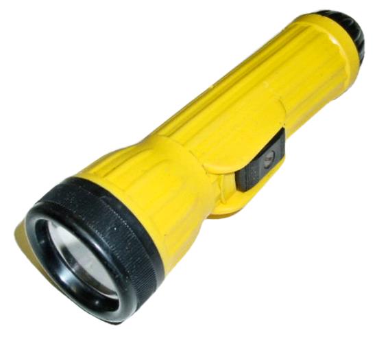 Where to find flashlight double a in Scott Township and Montrose PA