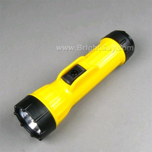 Where to find flashlight 2 cell 2 d batt in Scott Township and Montrose PA