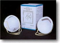 Where to find dust mask in Scott Township and Montrose PA
