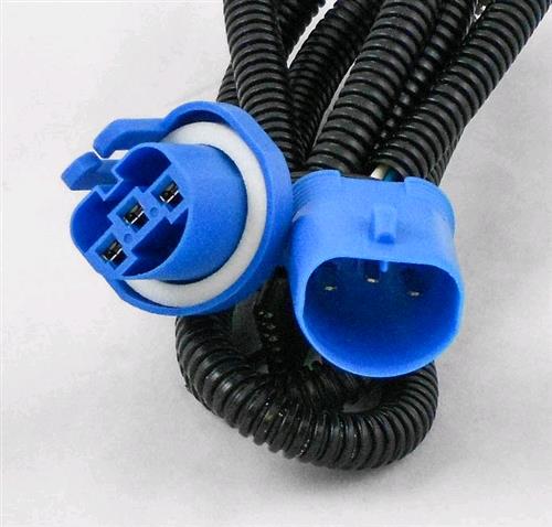 Rental store for LIGHT HARNESS in Montrose PA