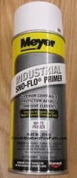 Rental store for SPRAY CAN, WHITE PRIMER, 12 OZ in Montrose PA