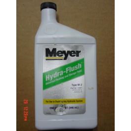 Rental store for FLUSH FLUID, 1 QUART in Montrose PA