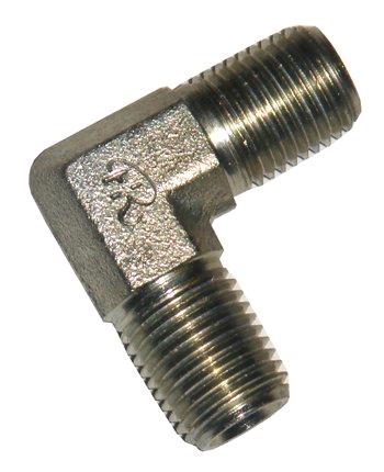 Rental store for ELBOW FITTING, 1 4  90 DEGREE in Montrose PA