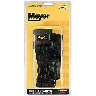 Rental store for CONTROL STRAP in Montrose PA