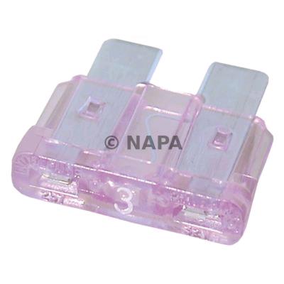 Rental store for FUSE, ATC-3 in Montrose PA