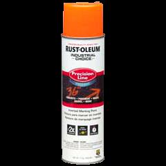 Rental store for PAINT, INV. MARK., FLOUR ORANG in Montrose PA