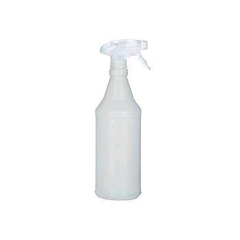 Rental store for SPRAY BOTTLE, 1 QUART in Montrose PA