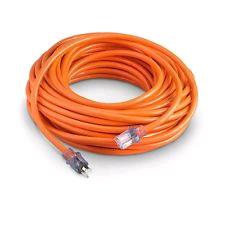 Rental store for 12 3 XCORD RED 25  LIT in Montrose PA