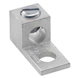 Rental store for TA-6-S LUG in Montrose PA