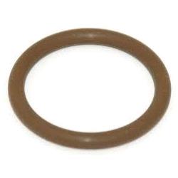 Rental store for 3 8  viton Q-coupler O-ring in Montrose PA