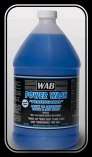 Rental store for POWER WASH, 5 GALLONS in Montrose PA