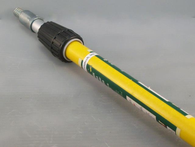 Rental store for EXTENSION POLE 6 TO12 in Montrose PA