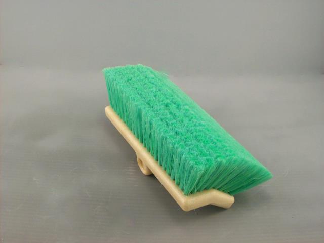 Rental store for BI-LEVEL VEHICLE WASH BRUSH in Montrose PA
