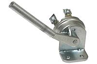 Rental store for SWITCH, BACKUP ALARM in Montrose PA