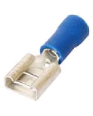 Rental store for CONNECTOR, FML SPD 14-16 GA in Montrose PA