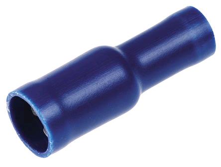 Rental store for CONNECTORS, FEM BULL 14-16 GA in Montrose PA