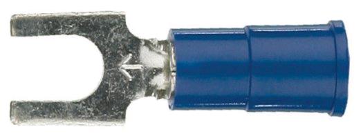 Rental store for CONNECTORS, STUD, 16-14GA MED in Montrose PA