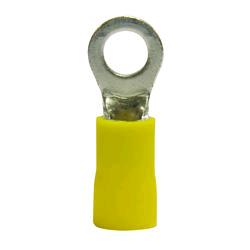 Rental store for EYELETS, RND, 12-10 GA SM PK5 in Montrose PA