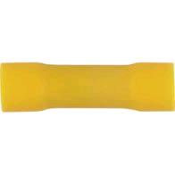 Rental store for CONNECTORS, BUTT, 12-10 GAUGE in Montrose PA