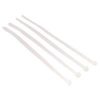 Rental store for CABLE TIES, 7  PKG 20 in Montrose PA