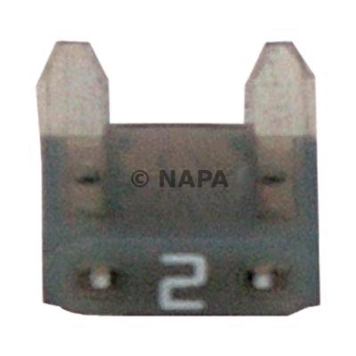 Rental store for FUSE, ATM-2 in Montrose PA