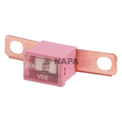 Rental store for FUSE, FLB-30 in Montrose PA