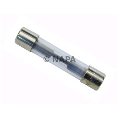 Rental store for FUSE, 15 AMP AGC in Montrose PA