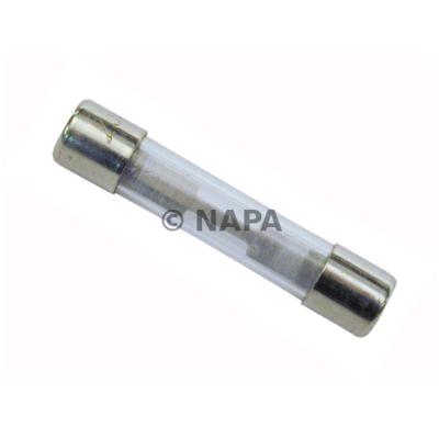 Rental store for FUSE, 25 AMP AGC in Montrose PA