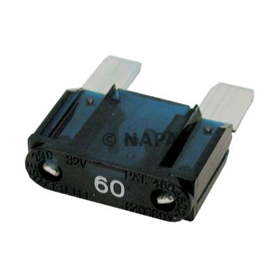 Rental store for FUSE, MAX 60 in Montrose PA