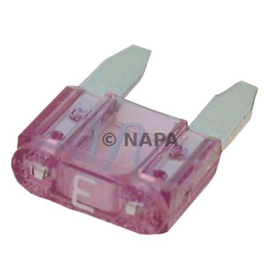 Rental store for FUSE, ATM-3 in Montrose PA