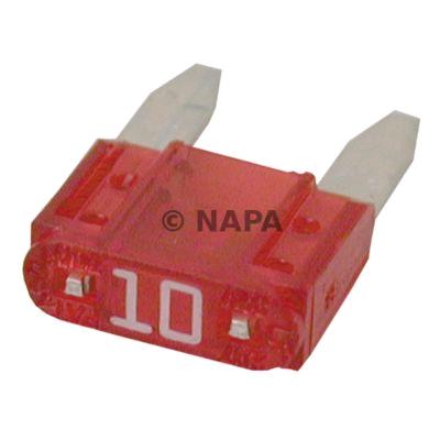 Rental store for FUSE, ATM-10 in Montrose PA