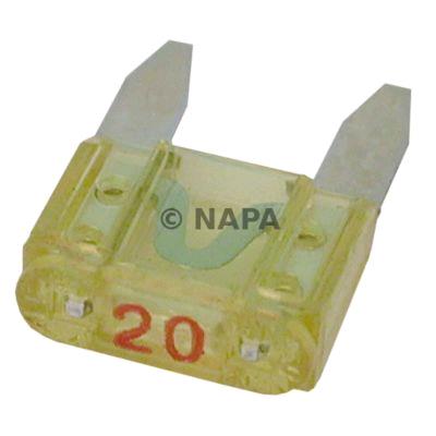 Rental store for FUSE, ATM-20 in Montrose PA