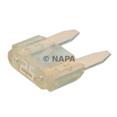 Rental store for FURE, ATM-25 in Montrose PA