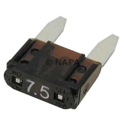 Rental store for FUSE, ATM 7.5 in Montrose PA