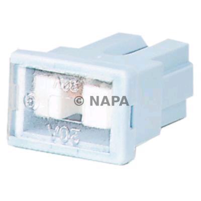 Rental store for FUSE, FLF-20 in Montrose PA