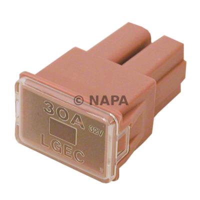 Rental store for FUSE, FLF-30 in Montrose PA