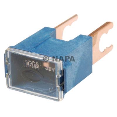 Rental store for FUSE, FLM-100 in Montrose PA