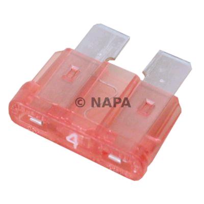 Rental store for FUSE, ATC-4 in Montrose PA