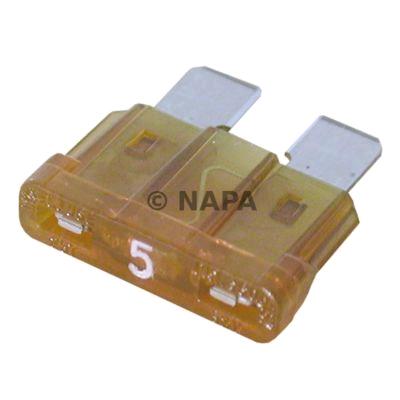 Rental store for FUSE, ATC-5 in Montrose PA